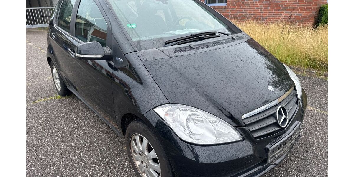 Mercedes-Benz A 150 150.000 km 2.600 &euro; Lübeck 23560