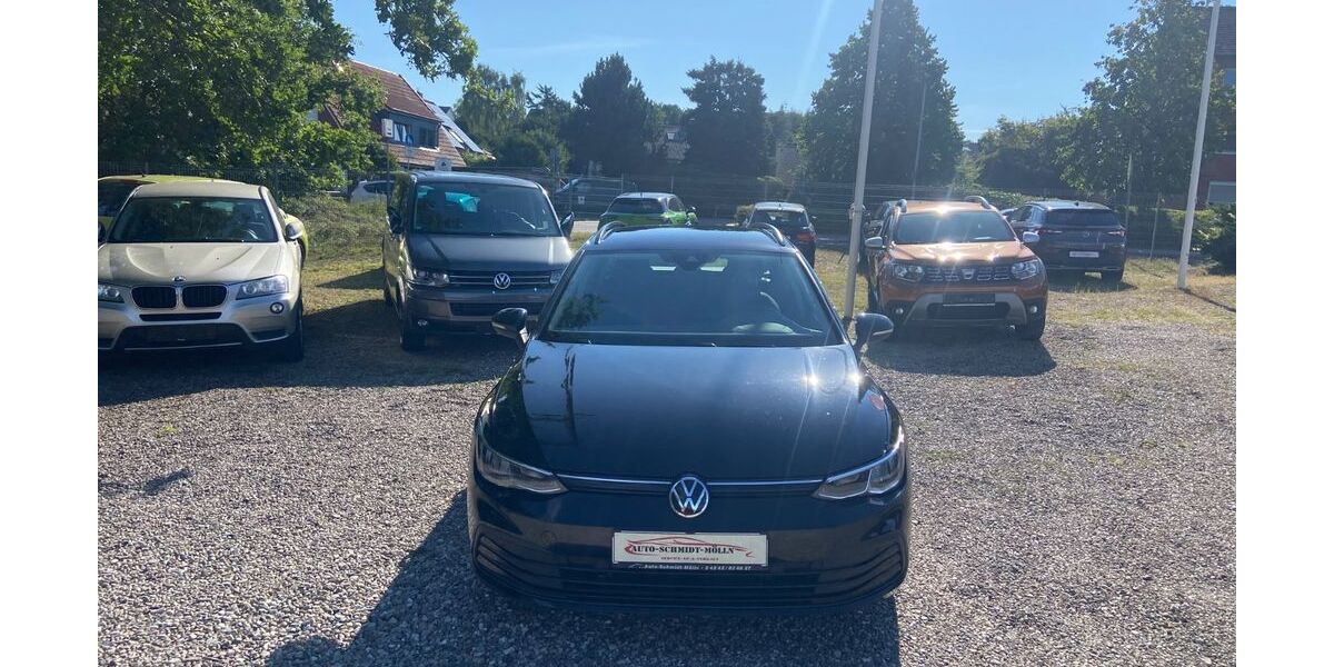 VW Golf 163.770 km 12.550 &euro; Mölln 23879
