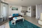 Etagenwohnung Sierksdorf - 1 Zimmer, 41 m&sup2;, 270.000&euro; | Angebot:26929550