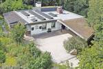 Bungalow Klein Rönnau - 5 Zimmer, 151 m&sup2;, 580.000&euro; | Angebot:25684982