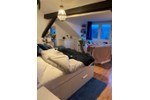 Dachgeschoßwohnung Stockelsdorf - 1 Zimmer, 44 m&sup2;, 110.000&euro; | Angebot:27228950