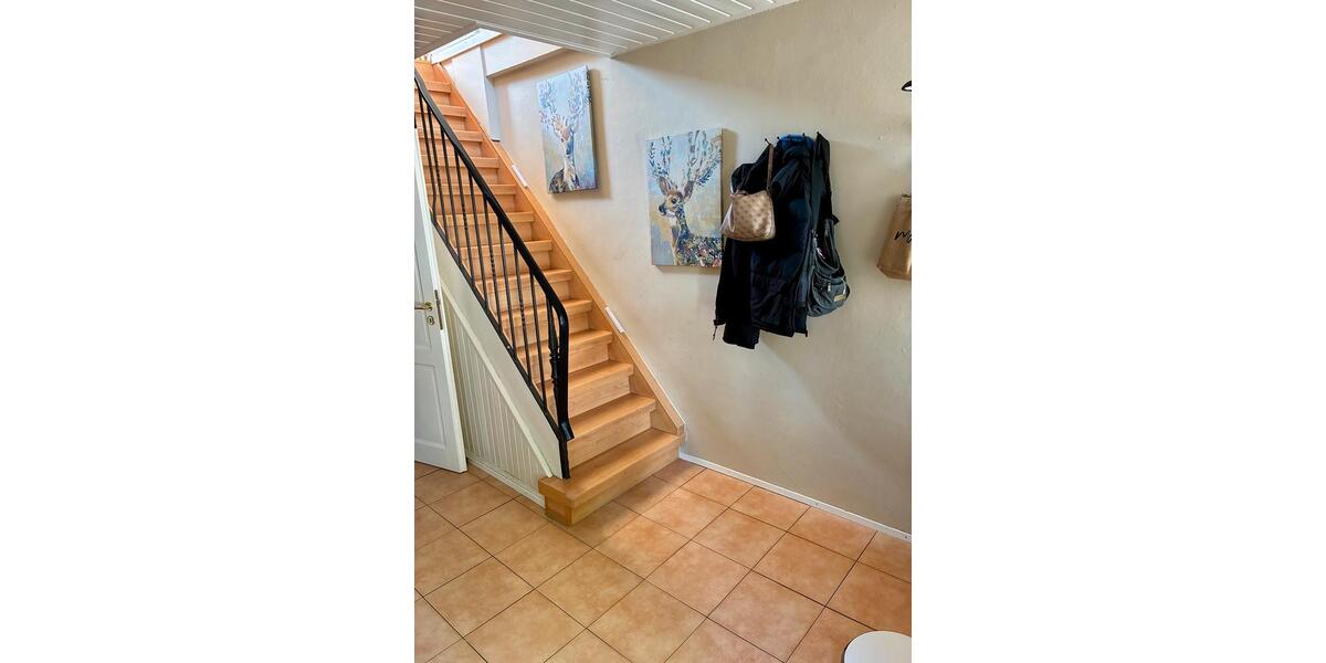 Doppelhaushälfte Schönberg - 4 Zimmer, 90 m&sup2;, 256.000&euro; | Angebot:26816396