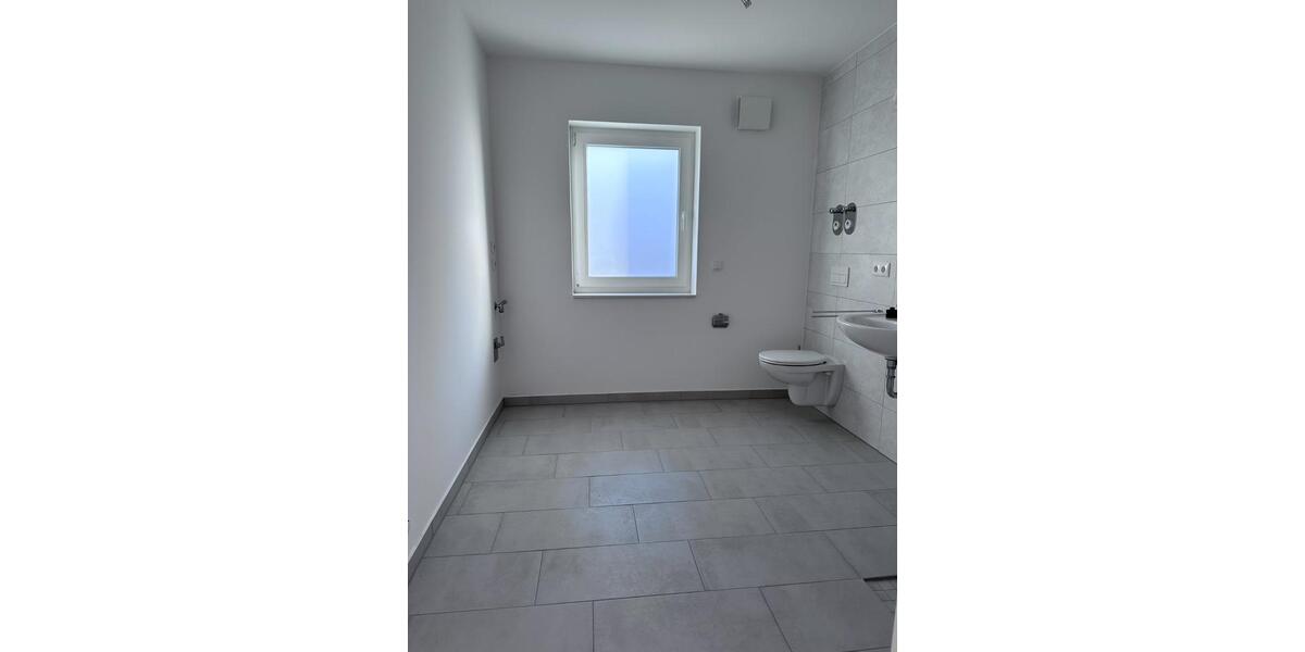 Etagenwohnung Bad Oldesloe - 2 Zimmer, 59 m&sup2;, 950&euro; | Angebot:24561846