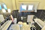 Mehrfamilienhaus, Wohnhaus Ratzeburg - 4 Zimmer, 109 m&sup2;, 185.000&euro; | Angebot:25705177