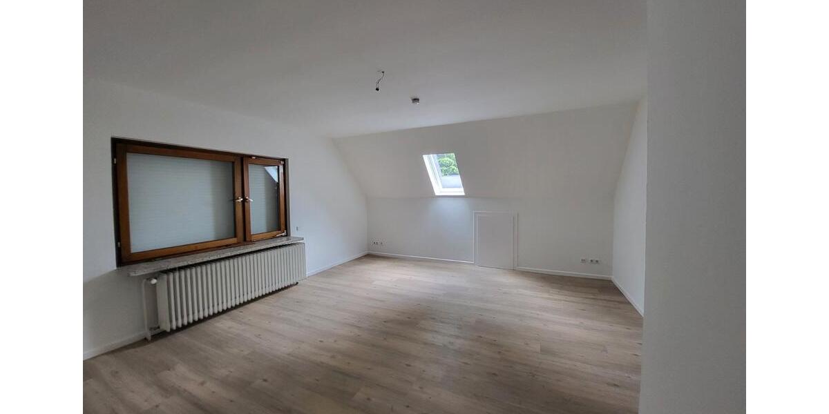 Einfamilienhaus Lübeck Sankt Jürgen - 6 Zimmer, 201 m&sup2;, 1.450&euro; | Angebot:26029451