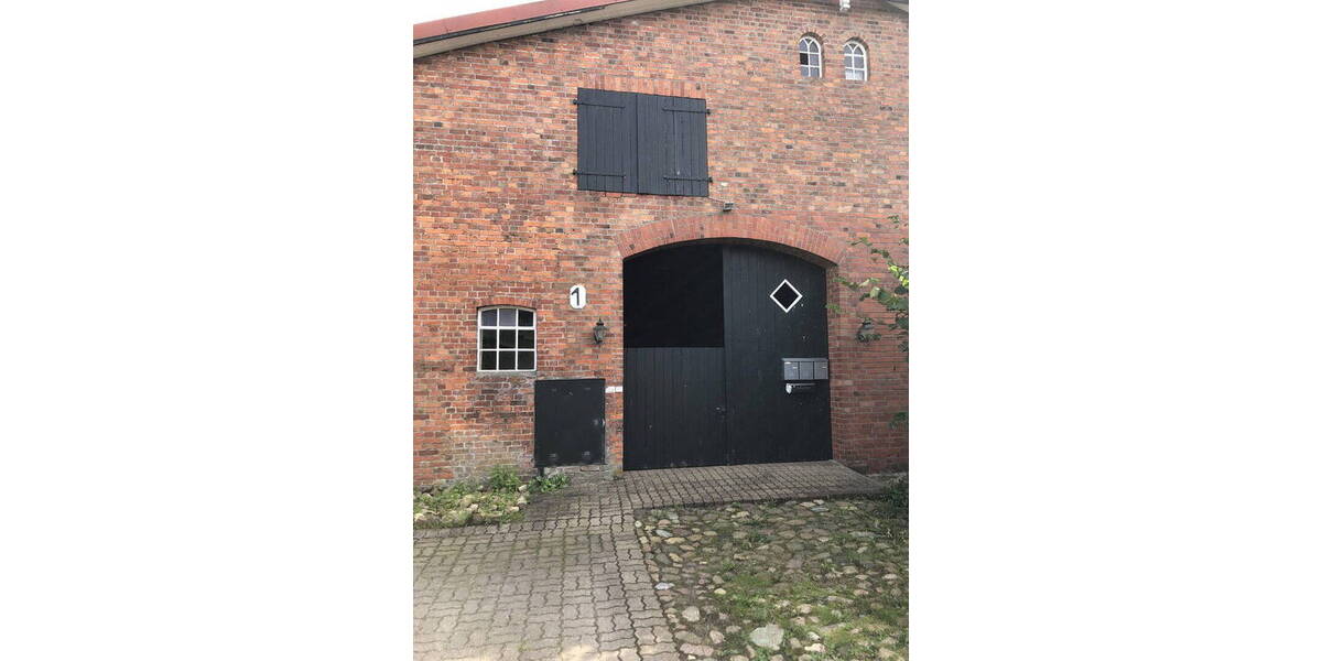 Mehrfamilienhaus, Wohnhaus Wentorf Amt Sandesneben (Kreis Lauenburg) Bullenhorst - 1 Zimmer, 374 m&sup2;, 795.000&euro; | Angebot:26188602