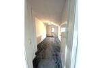 Einfamilienhaus Steinburg - 3 Zimmer, 100 m&sup2;, 325.000&euro; | Angebot:26946641