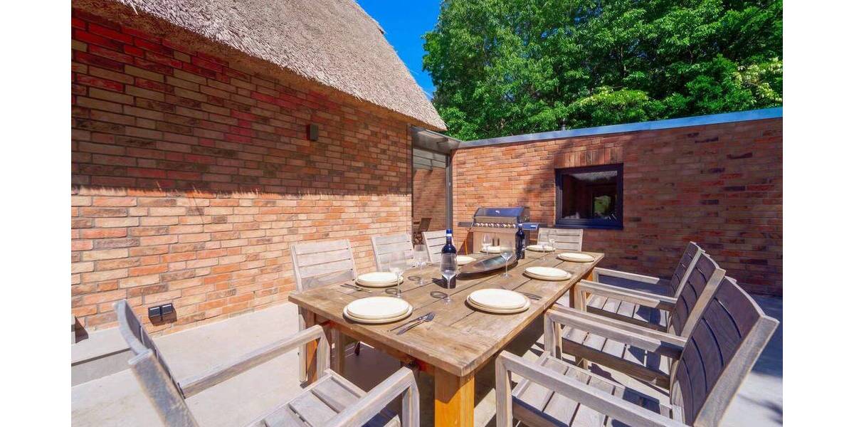 Einfamilienhaus Lübeck St. Gertrud - 7 Zimmer, 173 m&sup2;, 1.998.000&euro; | Angebot:26806745