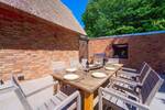 Einfamilienhaus Lübeck St. Gertrud - 7 Zimmer, 173 m&sup2;, 1.998.000&euro; | Angebot:26806745