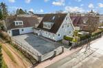Mehrfamilienhaus, Wohnhaus Scharbeutz Haffkrug - 1 Zimmer, 1.149.000&euro; | Angebot:26276062