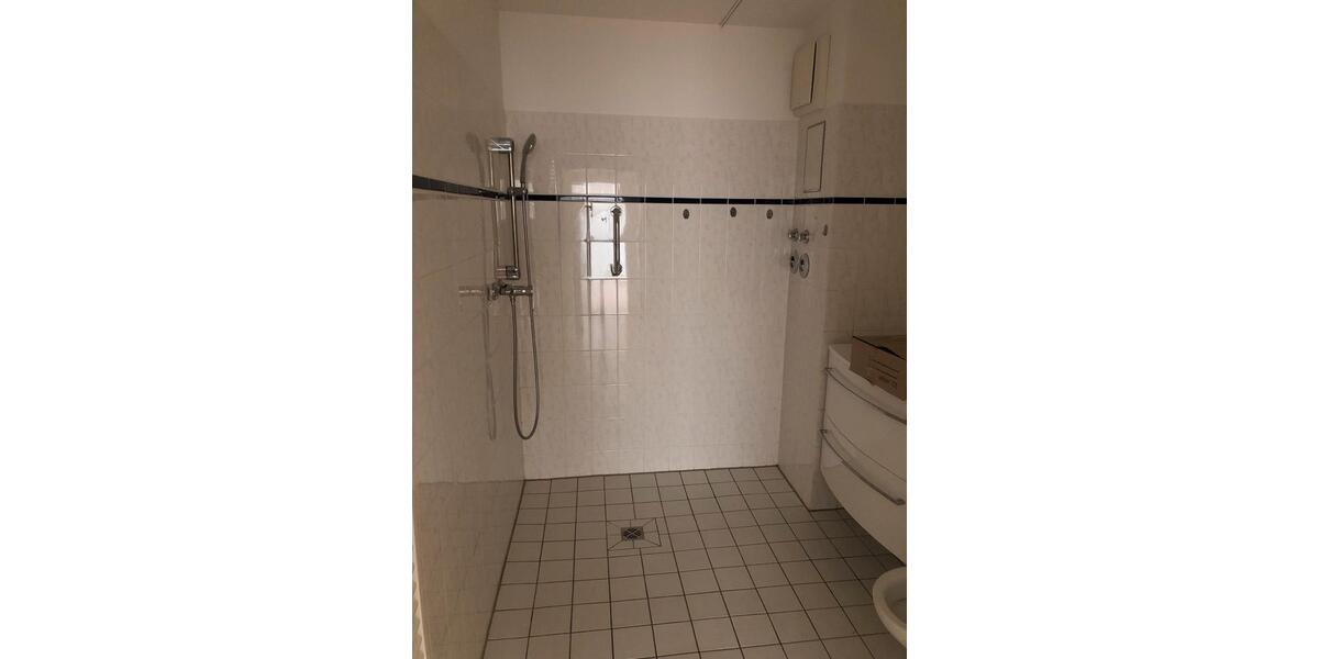 Etagenwohnung Lübeck Sankt Gertrud - 2 Zimmer, 54 m&sup2;, 915&euro; | Angebot:26060990