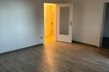 Wohnung Lübeck Sankt Lorenz Nord - 1.5 Zimmer, 42 m&sup2;, 106.000&euro; | Angebot:26996700