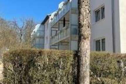 Wohnung zum Mieten in Ratzeburg 637 € 67 m²