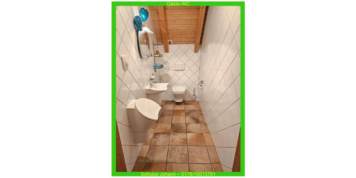 Dachgeschoßwohnung Timmendorfer Strand - 2 Zimmer, 104 m&sup2;, 2.999&euro; | Angebot:26296587