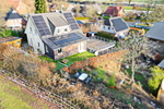 Familienfreundlich & effizient – mit Einliegerwohnung - Einfamilienhaus Poggensee | Angebot:25365887