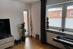 Schönes Wohnen mitten in Bad Segeberg 3 zimmer
