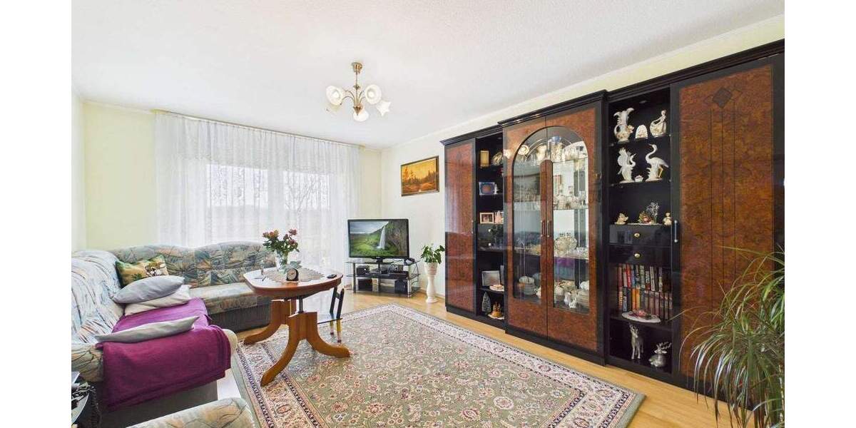 Einfamilienhaus Stockelsdorf Obernwohlde - 6 Zimmer, 192 m&sup2;, 679.000&euro; | Angebot:25836906