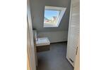 Doppelhaushälfte Ziethen - 4 Zimmer, 120 m&sup2;, 1.795&euro; | Angebot:26494874