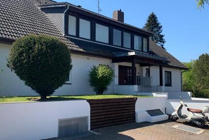 Wohnung Scharbeutz - 1 Zimmer, 25 m&sup2;, 545&euro; | Angebot:25962980