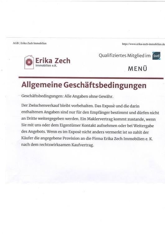 Lichtdurchfluteter Winkel Bungalow mit Fernsicht in 23827 Garbek