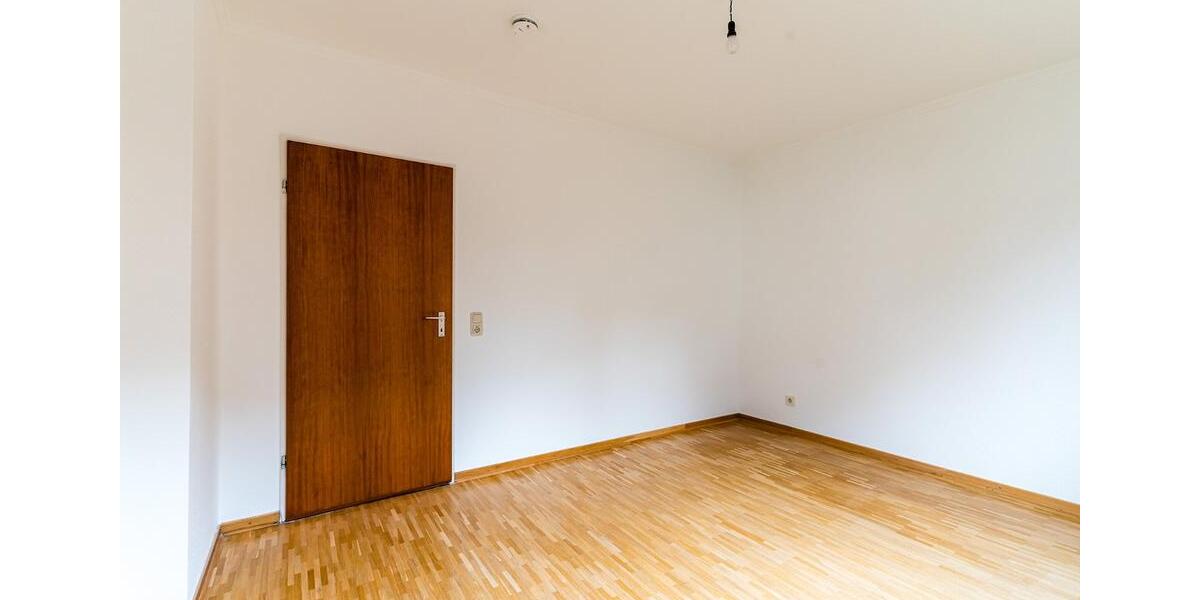 Erdgeschoßwohnung Bad Schwartau - 2 Zimmer, 66 m&sup2;, 155.000&euro; | Angebot:25056350