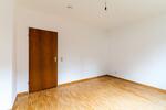 Erdgeschoßwohnung Bad Schwartau - 2 Zimmer, 66 m&sup2;, 155.000&euro; | Angebot:25056350