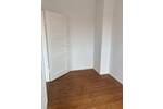 Etagenwohnung Lübeck-St. Gertrud St. Gertrud - 2 Zimmer, 52 m&sup2;, 110.000&euro; | Angebot:26092633