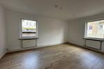 Etagenwohnung Ratzeburg - 3 Zimmer, 98 m&sup2;, 930&euro; | Angebot:25961715