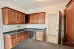 Maisonettenwohnung Neustadt in Holstein - 3 Zimmer, 156 m&sup2;, 1.950&euro; | Angebot:26674775