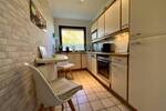 Etagenwohnung Lübeck Travemünde - 3 Zimmer, 80 m&sup2;, 279.000&euro; | Angebot:25671089
