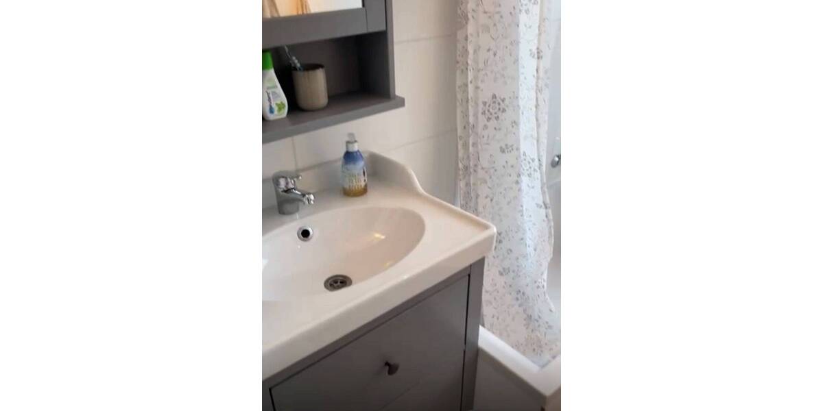 Etagenwohnung Timmendorfer Strand Hemmelsdorf - 3 Zimmer, 64 m&sup2;, 880&euro; | Angebot:25927219