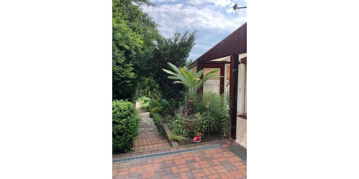 Einfamilienhaus Lüdersdorf - 15 Zimmer, 210 m&sup2;, 295.000&euro; | Angebot:26018777