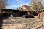 Einfamilienhaus Krummesse - 9.5 Zimmer, 290 m&sup2;, 529.000&euro; | Angebot:24692212