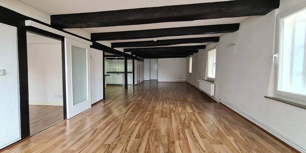 Mehrfamilienhaus, Wohnhaus Lübeck / Innenstadt Innenstadt - 1 Zimmer, 268 m&sup2;, 650.000&euro; | Angebot:25670266