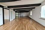 Mehrfamilienhaus, Wohnhaus Lübeck / Innenstadt Innenstadt - 1 Zimmer, 268 m&sup2;, 650.000&euro; | Angebot:25670266