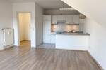 Etagenwohnung Stockelsdorf - 1 Zimmer, 42 m&sup2;, 169.000&euro; | Angebot:24182347