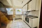 Etagenwohnung Stockelsdorf - 5 Zimmer, 108 m&sup2;, 275.000&euro; | Angebot:26859315