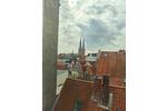 Etagenwohnung Lübeck Innenstadt - 1 Zimmer, 58 m&sup2;, 700&euro; | Angebot:26279450