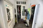 Mehrfamilienhaus, Wohnhaus Lübeck / Innenstadt Innenstadt - 4 Zimmer, 160 m&sup2;, 595.000&euro; | Angebot:26825429