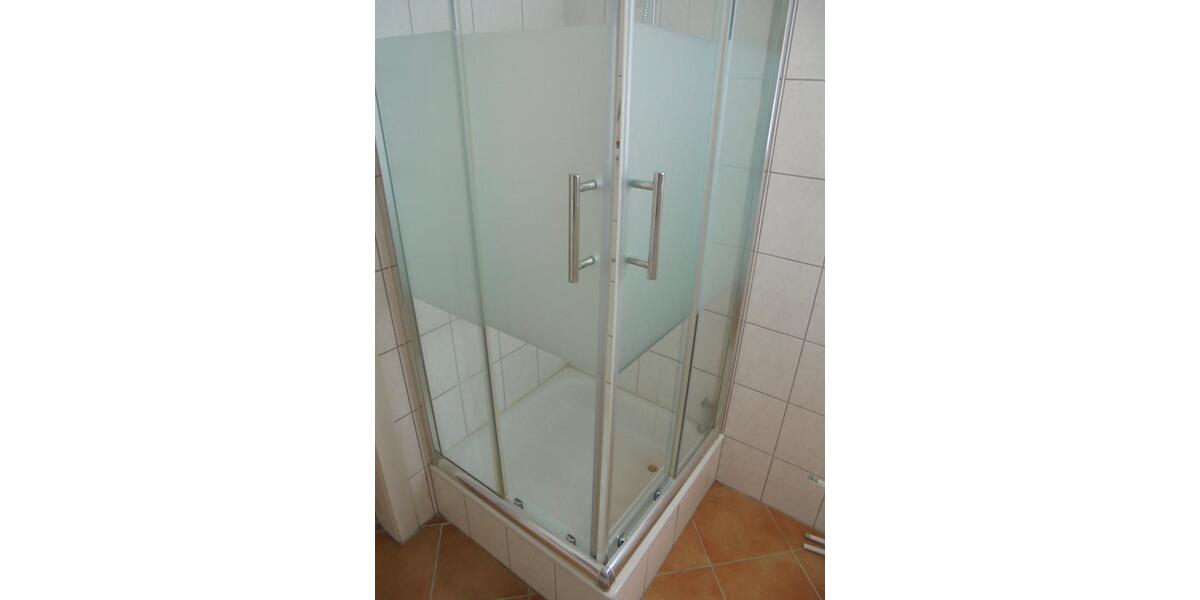 Mietangebot St.Gertrud 2 zimmer