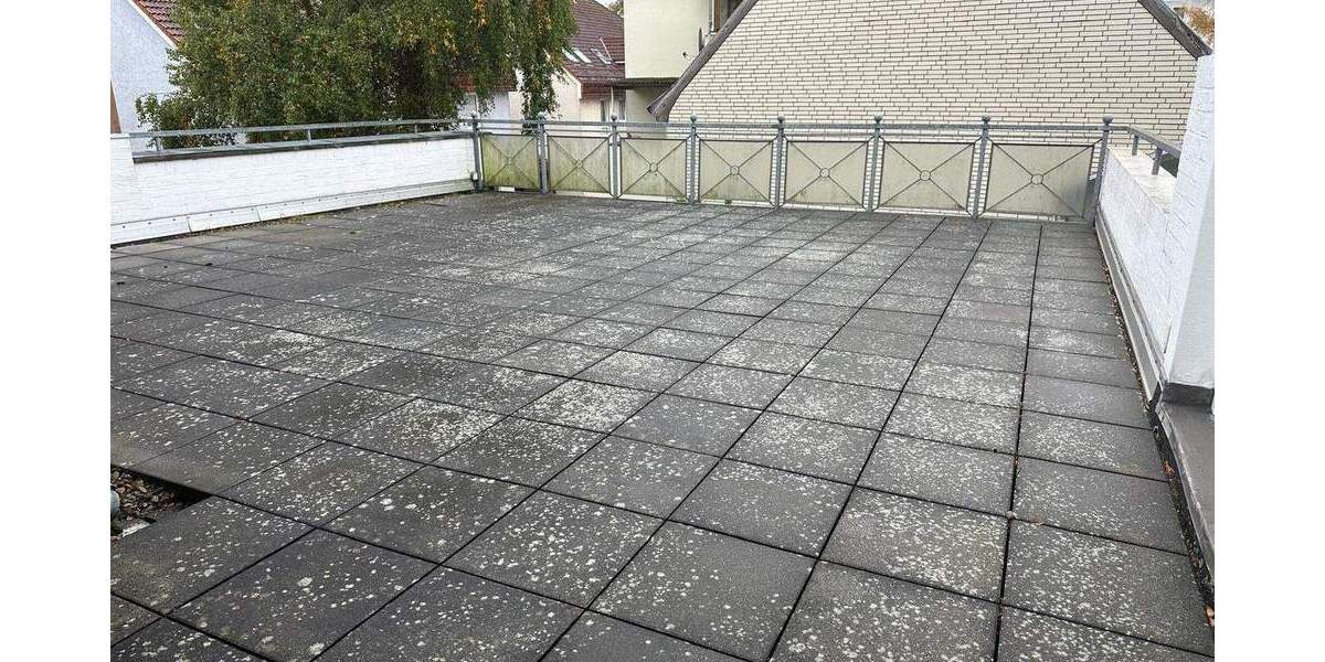 Etagenwohnung Neustadt - 3 Zimmer, 122 m&sup2;, 375.000&euro; | Angebot:25731585