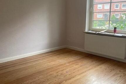 Wohnung Lübeck Sankt Gertrud - 2.5 Zimmer, 51 m&sup2;, 620&euro; | Angebot:26144754