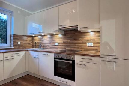 Haus Stockelsdorf - 4 Zimmer, 109 m&sup2;, 1.990&euro; | Angebot:26225920