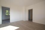 Etagenwohnung Lübeck Alt-Travemünde / Rönnau - 4 Zimmer, 68 m&sup2;, 1.150&euro; | Angebot:26261821