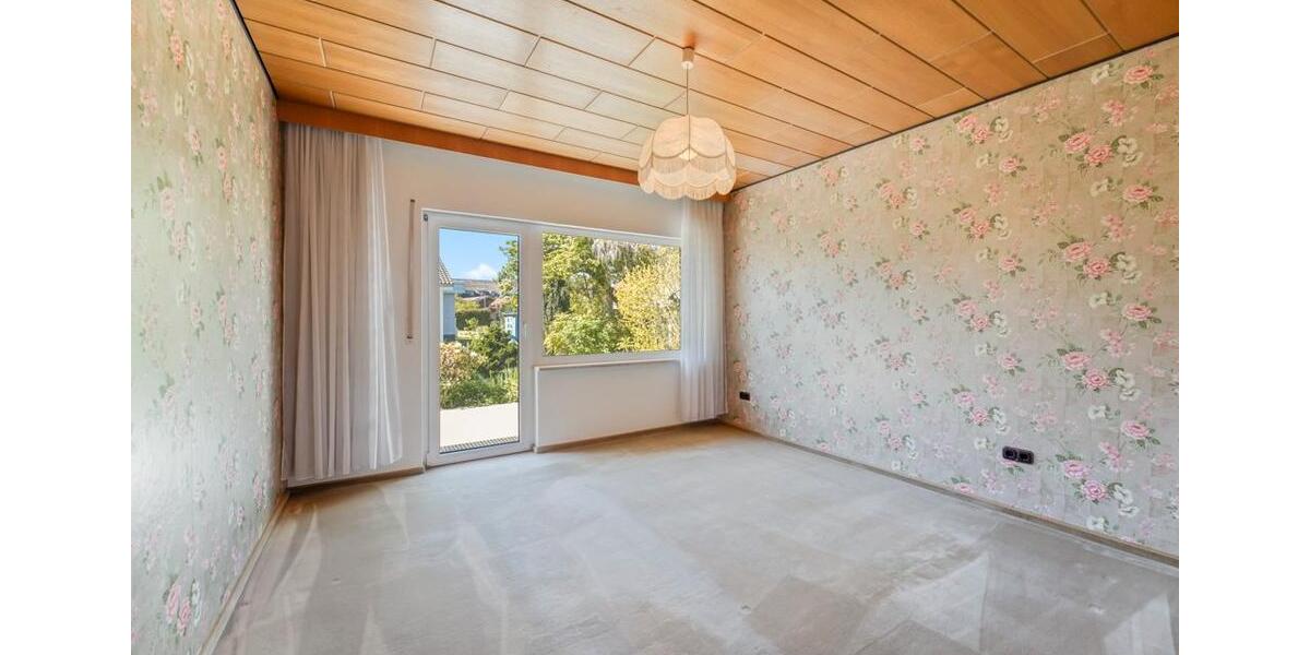 Mehrfamilienhaus, Wohnhaus Lübeck Sankt Jürgen - 10 Zimmer, 323 m&sup2;, 945.000&euro; | Angebot:27155387