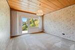 Mehrfamilienhaus, Wohnhaus Lübeck Sankt Jürgen - 10 Zimmer, 323 m&sup2;, 945.000&euro; | Angebot:27155387