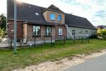 Einfamilienhaus Dassow - 6 Zimmer, 124 m&sup2;, 185.000&euro; | Angebot:26977230