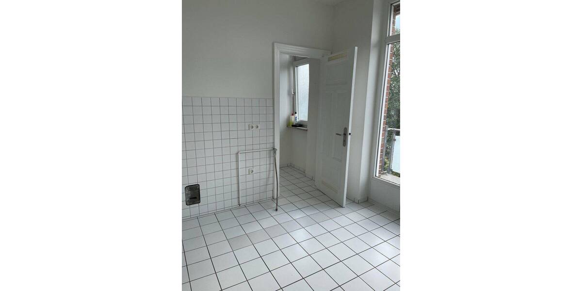 Etagenwohnung Lübeck St. Lorenz Nord - 2 Zimmer, 64 m&sup2;, 229.000&euro; | Angebot:26915438