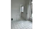 Etagenwohnung Lübeck St. Lorenz Nord - 2 Zimmer, 64 m&sup2;, 229.000&euro; | Angebot:26915438