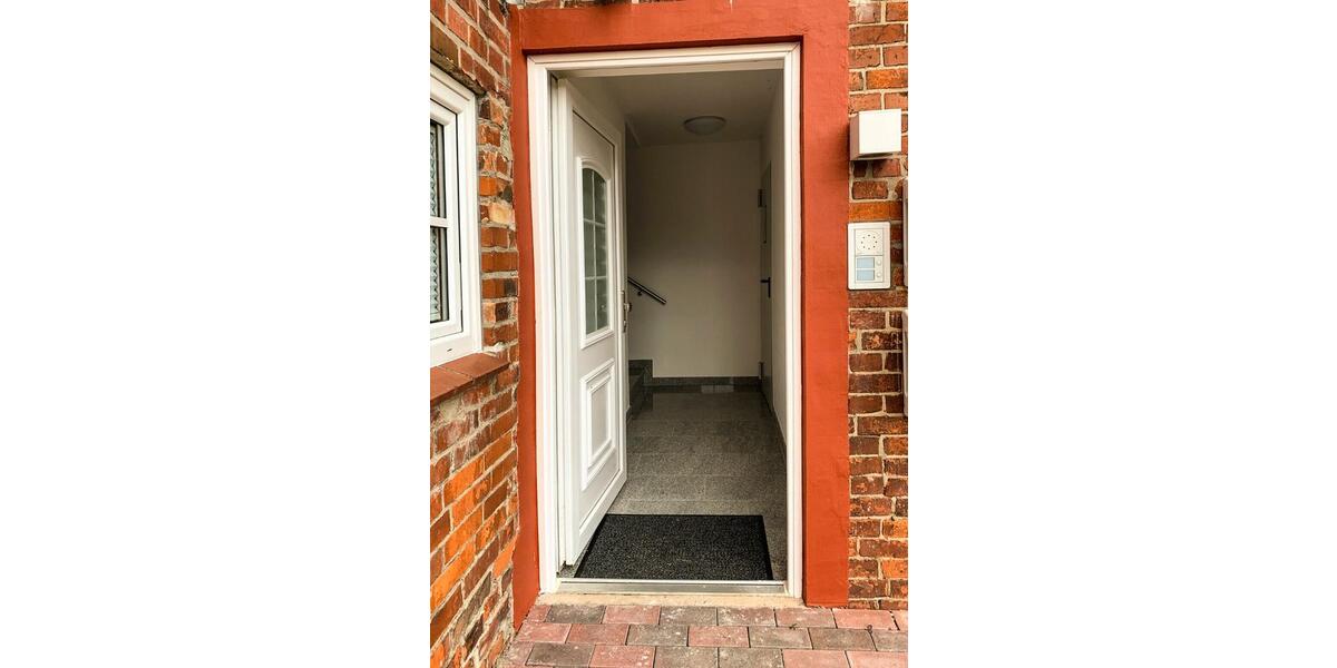 Etagenwohnung Hamberge - 2 Zimmer, 52 m&sup2;, 152.000&euro; | Angebot:24687993